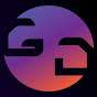 GameDaikh 