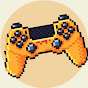GameET