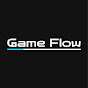 Gameflowy