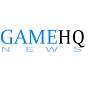 GameHQNews