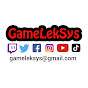 GameLekSys