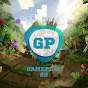 GAMEPLAY 2U