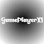 GamePlayerX1