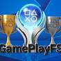 GameplayFS