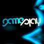 GamePlayPress2Play