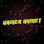 GAMER AHMET