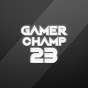 Gamer Champ23