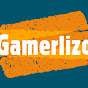 GamerLizo