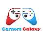 Gamers Galaxy