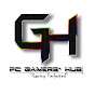 PC GAMERS HUB