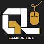 Gamers Line