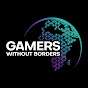 Gamers Without Borders