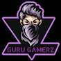 Gamerz Guru
