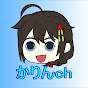 かりんGames ch 