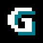 Gamesmoother