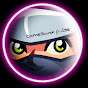 GameSunix pulse