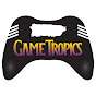 GameTropics Pro