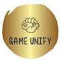 GameUnify