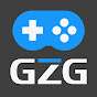 Gamez Generation
