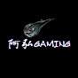 阿弘Gaming