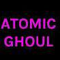 atomic ghoul