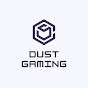 Gaming Dust