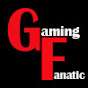 Gaming Fanatic PK