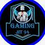 GAMING JIT 94