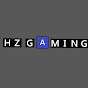 Hz Gaming