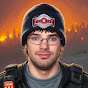 GamingvinceQc