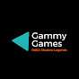 Gammy Games