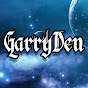 GarryDen Streams