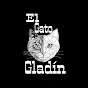 Gato Gladin