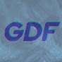 GDF
