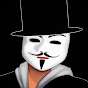 GeniusAnonymous