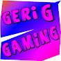 GeriG Gaming