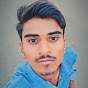 Gouravpatel777
