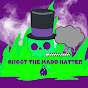 Ghost The Madd Hatter