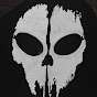 GhostLightGaming