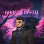 Ghosty.offiii