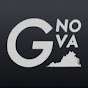 G NoVA
