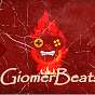 GioBeats