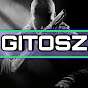 GITOSZ - Call of Duty Mobile