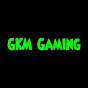 GKM Gaming