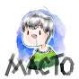 MacTo