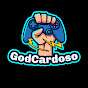 God Cardoso