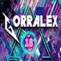 GorrAlex 