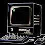Great Memories Old Games