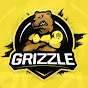 Grizzle