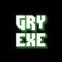 gry exe